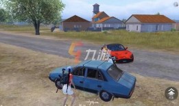 2022最新载具爆料,未来出行革新解析