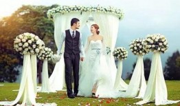 婚礼回忆大爆料视频,揭秘婚礼回忆大爆料视频精彩瞬间